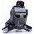 Transmission Mount Left | 62M9370