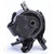 Transmission Mount Left | 62M9370