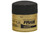 Ultra Synthetic Oil Filter Spin-On | FRMXG3506