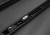 Trifecta ALX Tonneau Cover | EXT90430