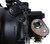 TRSE09 Reman Compressor | 4SE197580