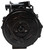 TRSE09 Reman Compressor | 4SE197580