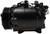 TRSE09 Reman Compressor | 4SE197580