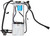 Fuel Pump Assembly | SPESP6703M