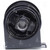 Engine Mount Front,Front Lower | 62M3222