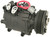 TRSA090 Reman Compressor | 4SE77613
