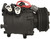TRSA090 Reman Compressor | 4SE77613
