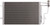 A/C Condenser | SPE7-3866