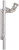 A/C Condenser | SPE7-3866