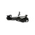 ABS Speed Sensor | BWDABS2455