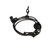 ABS Speed Sensor | BWDABS2455