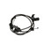 ABS Speed Sensor | BWDABS2455
