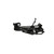 ABS Speed Sensor | BWDABS2455