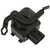 Power Door Lock Actuator | BWDDLA1231