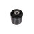 Control Arm Bushing | REIAVB0059P