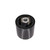 Control Arm Bushing | REIAVB0059P