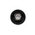 Control Arm Bushing | REIAVB0059P