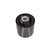 Control Arm Bushing | REIAVB0059P
