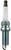 Laser Platinum Spark Plug - Qty 1 | NGK5118