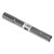 Exhaust Pipe Connector 1.5" Inlet (ID) 1.5" Outlet (OD) | WEX41920