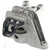 Engine Mount Right | 62M3519