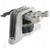 Engine Mount Right | 62M3519