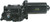 Remanufactured Windshield Wiper Motor | CAR43-4551