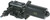 Remanufactured Windshield Wiper Motor | CAR43-4551
