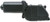Remanufactured Windshield Wiper Motor | CAR43-4551