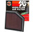 Replacement Air Filter | KNE33-2491
