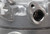 HV14 Compressor | 4SE158394