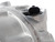 HV14 Compressor | 4SE158394