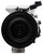 HV14 Compressor | 4SE158394