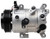 HV14 Compressor | 4SE158394