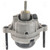 Engine Mount Front Left | 62M3548