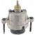 Engine Mount Front Left | 62M3548