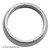 Catalytic Converter Gasket | BEC039-6685