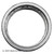 Catalytic Converter Gasket | BEC039-6685
