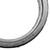 Catalytic Converter Gasket | BEC039-6685