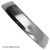 Catalytic Converter Gasket | BEC039-6685