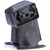 Engine Mount Front Left,Front Right | 62M3243