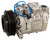 7SBU16C Compressor | 4SE98364
