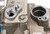 7SBU16C Compressor | 4SE98364