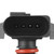 Intake Air Temperature Sensor | BWDWT5552
