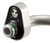 Liquid Line Hose Assembly w/o Orifice Tube | 4SE66193