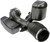 Air Intake Hose | DOR696-010