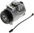 7SEU17C Compressor | 4SE98356