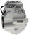 7SEU17C Compressor | 4SE98356