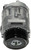 7SEU17C Compressor | 4SE98356