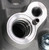 7SEU17C Compressor | 4SE98356